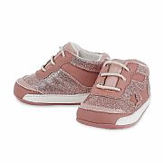 Mayoral βρεφικά sneakers  : 2