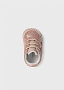 Mayoral βρεφικά sneakers  : 1