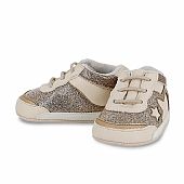 trainers boots : 2