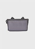 Toiletry case Mayoral  : 2