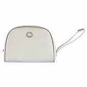 Toiletry bag : 1