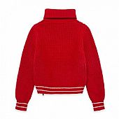KNITTED JUMPER : 2