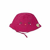 Double-sided hat tuc-tuc : 1