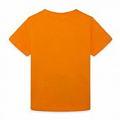 T-SHIRT FUNCACTUS 