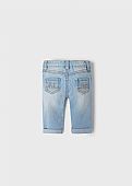 Mayoral long jeans : 2