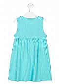 Set of two dresses 