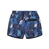 bermuda shorts tuc tuc : 2
