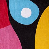 beach towel mare bimbra tuc-tuc : 2