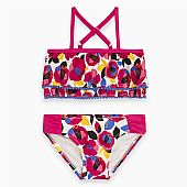 swimsuit bikini tuc-tuc : 1