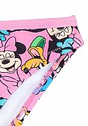 Losan μαγιό μπικίνι Disney  : 3