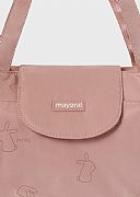 Mayoral τσάντα οργάνωσης για το καρότσι   : 7