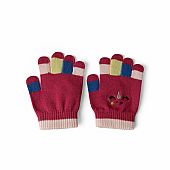 tuc-tuc magic gloves : 1