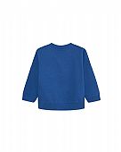 nath kids sweatshirt : 2
