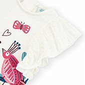 boboli dress : 4