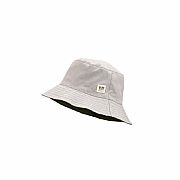 unisex καπέλο διπλής όψης twill σαφάρι boboli  : 2