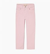 Zippy βαμβακερό Twill παντελόνι : 2