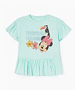 Zippy βαμβακερό μπλουζάκι zippy Disney : 1