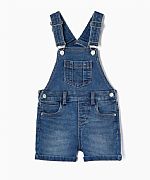 Zippy Dungarees  : 1