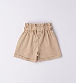 iDO cotton shorts : 2