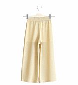 gold iDO pants : 2