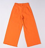 iDO pants : 2