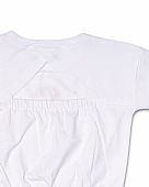 Hello Playa tuc-tuc sequin crop top : 4