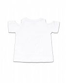 full bloom nathkids t-shirt : 2