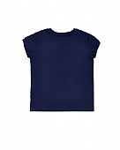 nathkids short sleeve top : 2