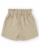 shorts CANADA House : 2