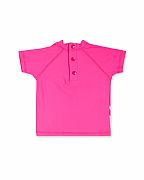 Tuc Tuc αντηλιακή μπλούζα UPF50+  : 2