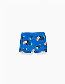 swimsuit UV 80 protection zippy : 1