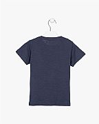 Losan κοντομάνικη μπλούζα  : 2