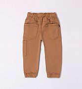 iDO παντελόνι τσέπης  : 2