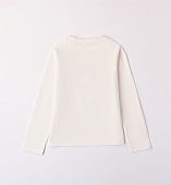 iDO long sleeve t-shirt : 3