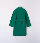 Υφασμάτινο παλτό iDO  : 3