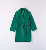 iDO fabric coat : 2