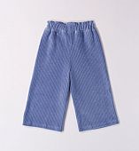 iDO cropped trousers  : 2