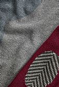 Boboli knit sweater : 4