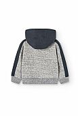 Boboli sweatshirt : 3