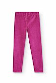Boboli corduroy leggings : 2