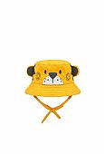 Boboli children&apos;s hat : 3