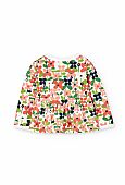 Boboli sweatshirt : 2