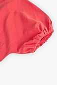 Boboli top t-shirt : 4