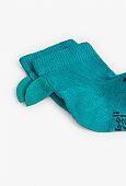 Boboli set of 3 socks : 2