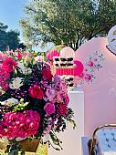 Alice in Wonderland : 11