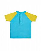 Tuc Tuc UPF50+ sunscreen shirt : 2