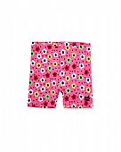 Tuc Tuc set of leggings : 3