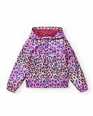 Nathkids spring jacket : 1