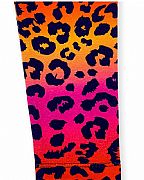Nathkids κολάν animal print : 3