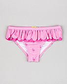 Losan swimwear set with sun protection +40 UV : 2